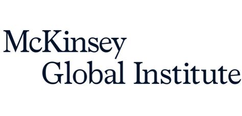 mgi member|McKinsey & Company .